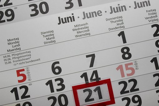 Hari Libur Fakultatif: Contoh dan Dampaknya bagi Masyarakat