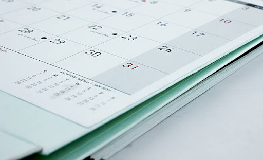 7 Perbedaan Tahun Masehi dan Hijriah, Catat Biar Tidak Lupa!